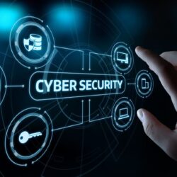 Cyber-Security_Banner