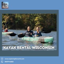 Canoe rental Indiana (1)