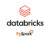 Databricks with PySpark