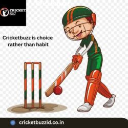 cricketbuzzid.co.in