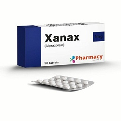 xanax-alprazolam-1mg