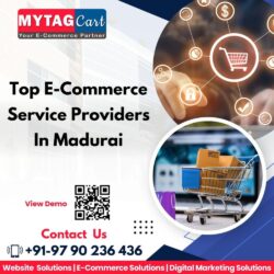 Top-E-Commerce-Service-Providers-in-Madurai