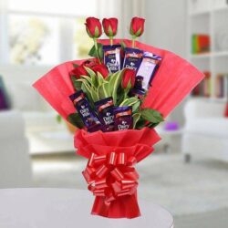 chocolate-rose-bouquet-manual-yuvaflowers-og-1641-default-title-42166131065112