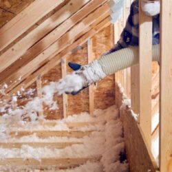 Blown_in_Insulation-1-Prestige-Insulation-Solutions-LLC-1024x683