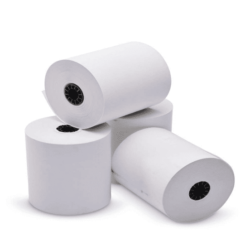 3-1-8-bpa-free-thermal-paper (1)