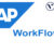 SAP Workflow