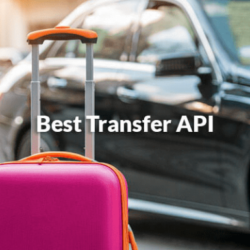 Transfer api- img-min