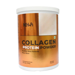 COLLAGEN POWDER