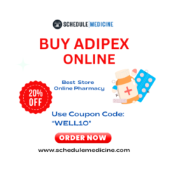 Adipexd