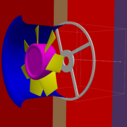 axial-fan-optimization-domain-detail-768x484