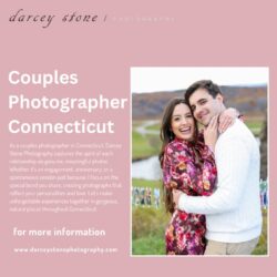 Couples Photographer Connecticut (2)