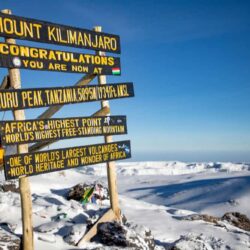 machame-route-1