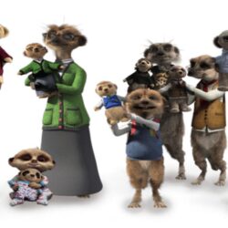 compare-the-meerkat-characters-campaign-1024x576