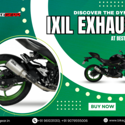 IXIL exhaust (20092024) (1)-min (1)