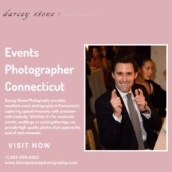 Events Photographer Connecticut (2)