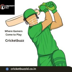 cricketbuzzid.co.in