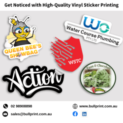 Get Noticed with High-Quality Vinyl Sticker Printing (1)