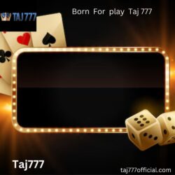 Taj777 (1)