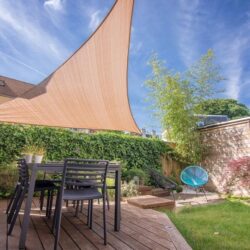 Bluegum-Pool-Shade-Sails-1