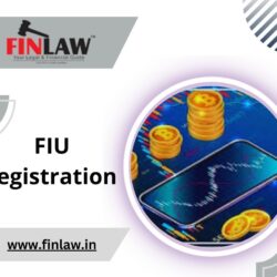 FIUregistration