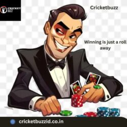 cricketbuzzid.co.in (1)