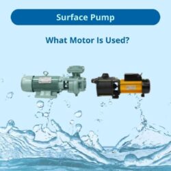 analysing-surface-pump-motors (1)