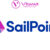 SailPoint