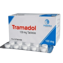 Tramadol-Look-Like