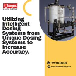 Dosing Systems