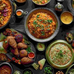 top-view-eid-al-fitr-celebration-with-delicious-food (1)