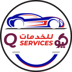 Logo-Qservices