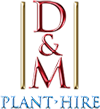 dnmplant_logo_v2