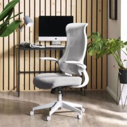 arc001-archer-office-chair-roomset-1-ezgif.com-webp-to-jpg-converter