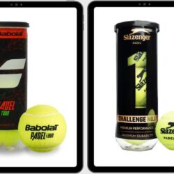 TennisShop.ae (3)