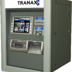 Hantle-T4000-ATM-Machine