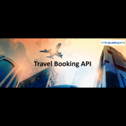 Travel Booking API (1)