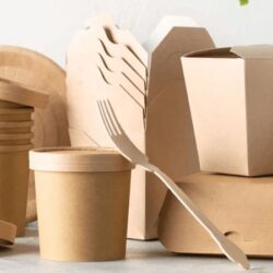 Food-Packaging-Boxes