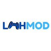 LMHMOD