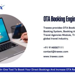 OTA Booking Engine-img