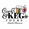 Cork & Keg