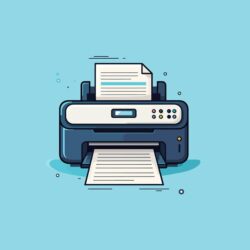 printer-with-paper-illustration_1249867-526