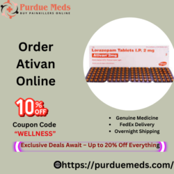 Order Ativan Online (23)