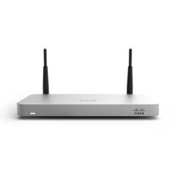 cisco-mx64w-hw_1 (1)