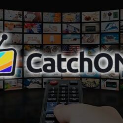 CatchON-TV-Review