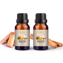 sandalwood-turmeric-SMALL