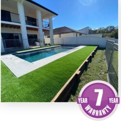 Artificial Grass Sydney