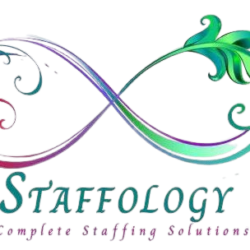 staffology-removebg-preview