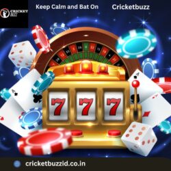 cricketbuzzid.co.in (1)