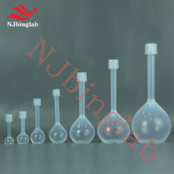 PFA Volumetric Flask02 (2)