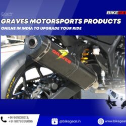 Graves motorsports products (1)